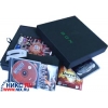 SVGA 128MB <AGP> DDR MICRO-STAR MS-8919 (RTL) +DVI+TV IN/OUT+Мышь(опт,USB,3кн+ROLL) <GEFORCE FX 5200>