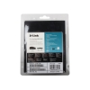 Адаптер D-Link DUB-1340/A2A 4-портовый сверхскоростной USB 3.0 концентратор