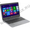hp ProBook 655 G1 <F1N82EA#ACB> A10  5750M/4/500/DVD-RW/WiFi/BT/Win7Pro/15.6"/2.36 кг