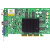 SVGA 128MB <AGP> DDR MICRO-STAR MS-8918-020 PERSONAL CINEMA (RTL) +TUNER+TV IN/OUT+ДУ <GEFORCE FX 5200>