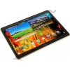 Samsung Galaxy Tab S SM-T805-16 Titanium Silver  1.3+1.9GHz/3Gb/16Gb/LTE/GPS/ГЛОНАСС/WiFi/BT/Andr4.4/10.5"/0.467 кг