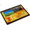 Samsung Galaxy Tab S SM-T800-16 Titanium Silver  1.3+1.9GHz/3Gb/16Gb/GPS/ГЛОНАСС/WiFi/BT/Andr4.4/10.5"/0.465 кг