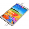 Samsung Galaxy Tab S SM-T700-16  White  1.3+1.9GHz/3Gb/16Gb/GPS/ГЛОНАСС/WiFi/BT/Andr4.4/8.4"/0.29  кг