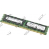 Crucial <CT204872BB160B> DDR3 DIMM 16Gb <PC3-12800>  CL11  ECC  Registered
