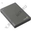 Seagate WirelessPlus <STCV2000200> Gray  2Tb USB3.0&802.11b/g/n (RTL)