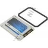 SSD 512 Gb SATA 6Gb/s Crucial MX100 <CT512MX100SSD1>  2.5" MLC
