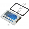 SSD 128 Gb SATA 6Gb/s Crucial MX100  <CT128MX100SSD1> 2.5" MLC