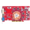 SVGA 128MB <AGP> DDR MICRO-STAR MS-8923 (RTL) +DVI+TV OUT <GEFORCE FX 5200 ULTRA>