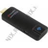 iconBIT <Toucan OMNICAST> (HDMI, WiFi,  WiFi  Direct,  DLNA)