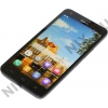 Huawei Honor 3X G750-U10 <Black> (1.7GHz, 2GB RAM, 5.5"1280x720 IPS,3G+BT+WiFi+GPS, 8Gb+microSD,  13Mpx, Andr)
