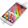 Huawei Honor 3X G750-U10 <White> (1.7GHz, 2GB RAM, 5.5"1280x720 IPS,3G+BT+WiFi+GPS,  8Gb+microSD,  13Mpx,  Andr)