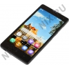 Huawei Honor 3C H30-U10 <Grey> (1.2GHz, 2GB RAM, 5"1280x720 IPS,3G+BT+WiFi+GPS, 8Gb+microSD,  8Mpx, Andr)