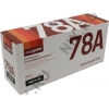 Картридж EasyPrint LH-78A для HP LJ Pro  M1536dnf/P1566/P1606dn,CanonFAX L150/L170/L410/MF4410/30/50/MF4550d