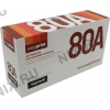 Картридж EasyPrint LH-80A для HP LJ Pro 400 M401a/M401d/M401dn/M401dw/MFP  M425dn/MFP M425dw