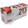 Картридж EasyPrint LH-213(A) Magenta для HP LJ Pro 200 M251n/200 M251nw/200 M276nw/200  MFP M276n