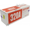 Картридж EasyPrint LH-320(A) для HP LJ Pro  CP1525, CM1415