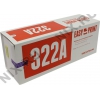 Картридж EasyPrint LH-322(A) Yellow для HP LJ Pro  CP1525, CM1415