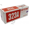 Картридж EasyPrint LH-323(A) Magenta для HP LJ  Pro  CP1525,  CM1415