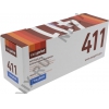 Картридж EasyPrint LH-411 Cyan для HP  LJ Pro M351/375/451/475