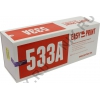 Картридж EasyPrint LH-533(A) Magenta для HP LJ CP2025, CM2320  Canon  LBP7200,  MF8330/8350