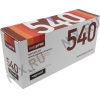 Картридж EasyPrint LH-540(A) для HP LJ CP1215/1515n/1518ni, CM1312  Canon LBP5050