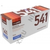 Картридж EasyPrint LH-541 Cyan для HP LJ CP1215/1515n/1518ni,  CM1312 Canon LBP5050