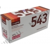 Картридж EasyPrint LH-543 Magenta для HP LJ CP1215/1515n/1518ni,  CM1312  Canon  LBP5050