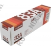 Тонер-картридж EasyPrint LP-83-NC для Panasonic  KX-FL511/512/513/541/543RU, KX-FLM653/663RU