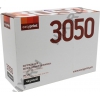Тонер-картридж EasyPrint LS-3050  для  Samsung  ML-3050/3051