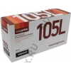 Тонер-картридж EasyPrint LS-105L для Samsung  ML-1910/1915/2525/2540/2580,  SCX-4600/4623,  SF-650