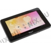 3Q <3QTAB/QPAD/QS0717D/5124A4+3G/GLONASS> Black  Qualcomm MSM8255/512/4Gb/3G/GPS/WiFi/BT/Andr4.0/7"/0.36 кг