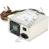Блок питания Procase MKP600 600W  ATX (24+4+6пин)
