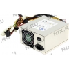 Блок питания Procase MKP450  450W ATX (24+4+6+8пин)