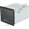 Procase <5T3-3T5-V2> набор для установки 5х HDD 3.5" в 3  отсека 5.25"