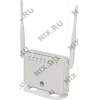 Huawei <HG232f> Media Router (802.11b/g/n, 4UTP  10/100Mbps,1WAN, 300Mbps)