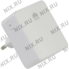 Huawei <WS331c> Wireless Range Extender  (802.11b/g/n, 300Mbps)