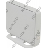 Huawei <HG532e> Media Router Wireless N ADSL2+ Modem Router (4UTP 10/100Mbps, RJ11,  802.11b/g/n, 300Mbps)
