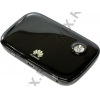 Huawei <E5776s-601 Black> LTE/3G Mobile Wi-Fi router (802.11b/g/n,3000mAh, слот для  сим-карты, microSD)