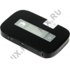 Huawei <E5756s-2 Black> 3G Mobile Wi-Fi router (802.11b/g/n, слот  для сим-карты, microSD)