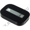 Huawei <E5151s-2 Black> 3G Mobile Wi-Fi router (802.11b/g/n, 1500mAh, слот  для сим-карты)