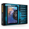 Планшет Digma Plane 7.1 3G автоверсия MTK8312 (1.3) 2C/RAM1Gb/ROM8Gb 7" IPS 1024x600/3G/WiFi/BT/2Mpix/0.3Mpix/GPS/Android 4.2/черный/microSD/minUSB/до 100 часовhrs (PS7020MG CAR)