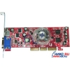 SVGA 64MB <AGP> DDR MICRO-STAR MS-8917/8936/8945  64BIT (OEM)+TV OUT <GEFORCE FX 5200>