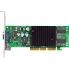 SVGA 64MB <AGP> DDR MICRO-STAR MS-8890/8935 (RTL)+TV OUT <GEFORCE4 MX-440-8X>