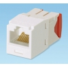 Panduit CJ5E88TGAW