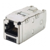 Panduit CJS688TGY
