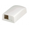 Panduit CBX2AW-AY