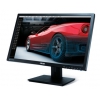 Монитор Asus 27" PB278QR черный IPS LED 16:9 DVI HDMI M/M матовая HAS Pivot 300cd 2560x1440 D-Sub DisplayPort QHD 7.8кг (90LMGA001T02251C-)