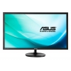 Монитор Asus 28" VN289H черный VA LED 16:9 HDMI матовая 3000:1 300cd 1920x1080 D-Sub FHD 5.2кг (90LM00P0-B02170)