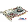 SVGA 128MB <AGP> DDR SAPPHIRE ALL IN WONDER RADEON 9800SE ( OEM) +TV TUNER+DVI+TV IN/OUT