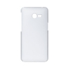 Чехол (клип-кейс) Asus для Asus ZenFone 4 A400CG Clear Case прозрачный (90XB00RA-BSL1H0)